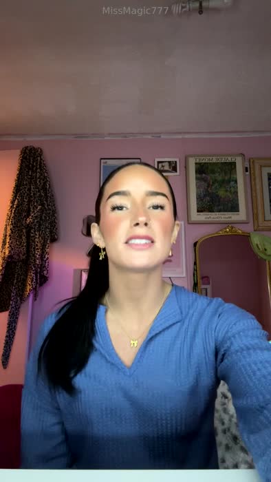 40c0738afd577621738b0fd416d35964ac0371b667a5e32daa548f80eb77ff0e thumbnail