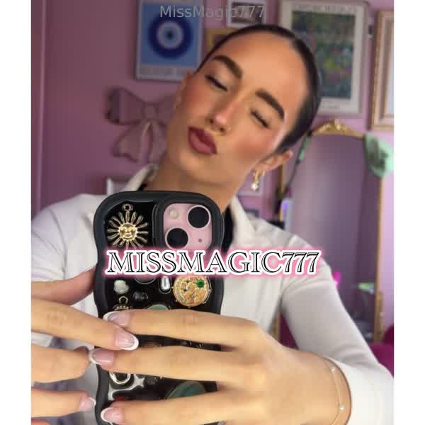 541cfcb31313a1b9f0c35cd2453763a6af9c2180b19fe03f2354a736da1c2fdb thumbnail