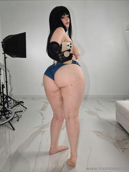 f2b6e06328b1ba26bb68d666e 2026 10 19 thumbnail