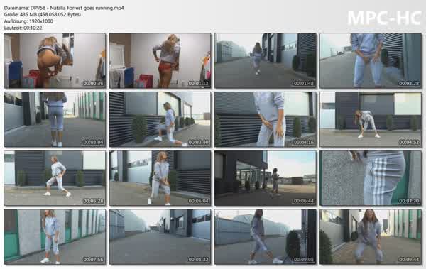 7c028653e29abd642f3f6d058086f2e5b75e9c1d0a31e1dd5cef12cec68c37ca thumbnail