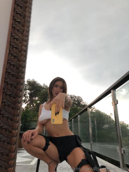 e2a9c3e59ea196f2a5386d1b1 2026 10 13 thumbnail