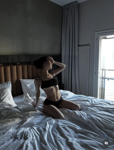 782c2c4b287a043b073a9cf50d1b979d50f750b70e6b38ff91b17b56d873a549 thumbnail
