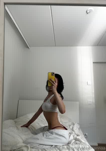 b962646c020b0ebefb7c0ca0ec59ac45ee07de472c23b47cb11bef9d4d3c64f8 thumbnail