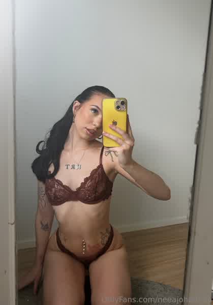 e63ccebddbfb536e419e21214b499b775087635f1c6ff55a0838c44e584ea10d thumbnail
