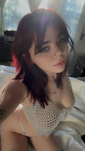 6679a736c9cb6736164f27c8b9c878e411259bf793f2e48505f755e895dbd1c4 thumbnail