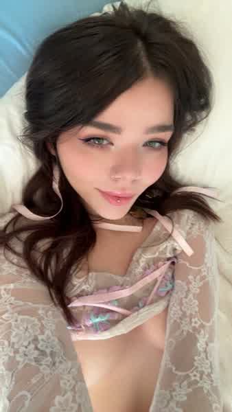 a4afdb315d394c49438d2ea772283ada48ccd52ada0d2a6feb8a655c7bfc7ef1 thumbnail