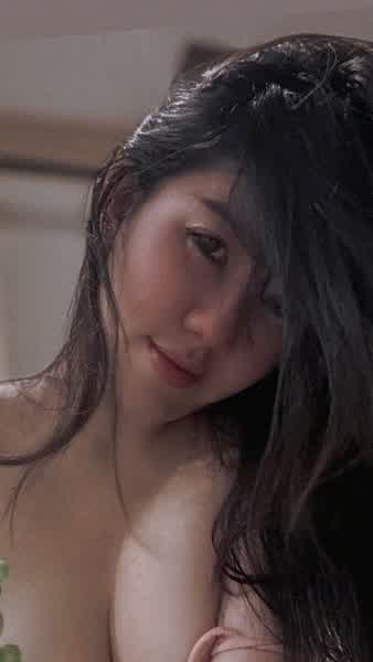 5e5a60c4e36138894471688b6b8f93d7b936e4de4efe7222c4efdb3aa2cdd660 thumbnail