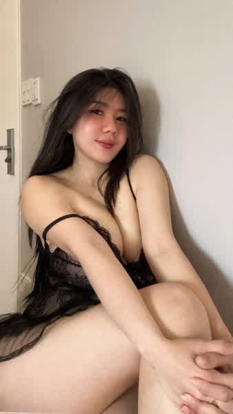 75df41c4997eaaa270bcf46899d29ef75e726810a7515eea42e8114a8ba8cbfc thumbnail