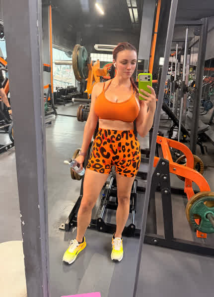 95f8d7900d4884527516ed967f1d0b9f6cbd8e376168016ff0f00a91e438425f thumbnail