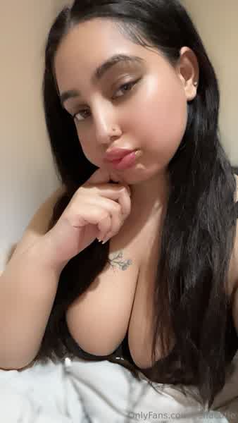 fa19c95f573a05045422fec875efcbcd8e0e465e4082278714316a055fa85bb2 thumbnail