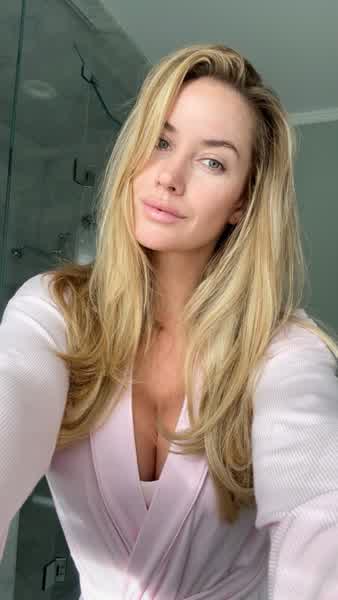 Paige Spiranac Golfer - Paigespiranac Porn Photos