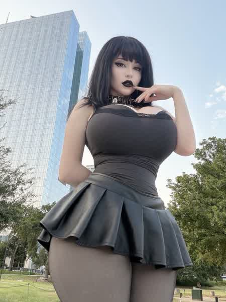 Pinkchyu Mewtwo Cosplay - Pinkchyu Fansly Nude Videos