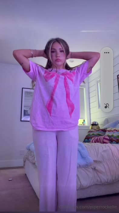 ddc55382d9865bbaf5d752d7f22fb67296ab5d04687137e05cdfc7d9ff1ed7d5 thumbnail