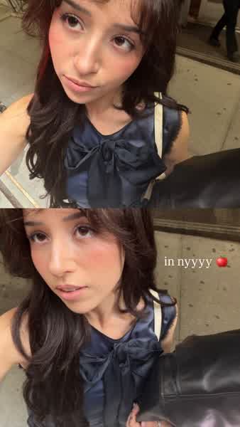 0b235214b70295b5c7b5e36970caea06e4a6d62e8e6ad96d584b83afc22133ef thumbnail
