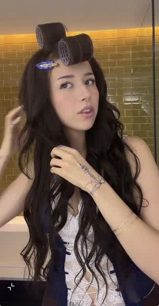 16acd81a23316910e4c3473e87f3e1b5c5658844f8a9e1cc035365d2f2c02501 thumbnail