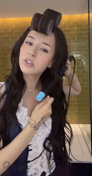b5e8f6314c71b3f612c1b613ce99d07fbdfb9ef78b622c46d94db6308460553b thumbnail
