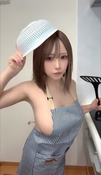 794e5a39591c88ab7cf3130b6497b710c07cfa7c23d8ccfc4a4067573a23ad53 thumbnail