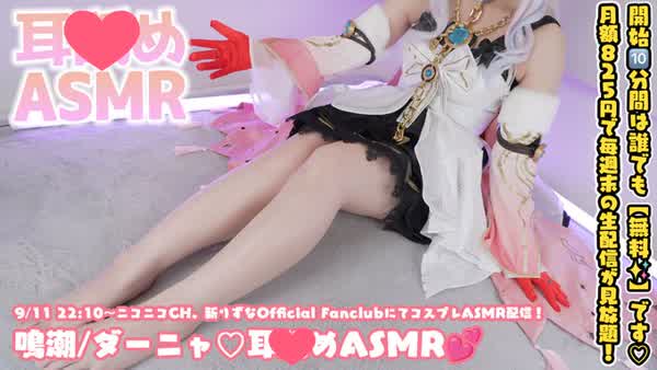 227ee341d0fe0363d01f582a888399205ac3314aa90a07a82e71614bc0068fec thumbnail