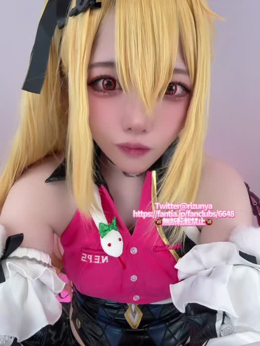 196c19e4020f754e39e0eaa73ee3b8ecca8fb978565e3ea90660727ba87aea15 thumbnail