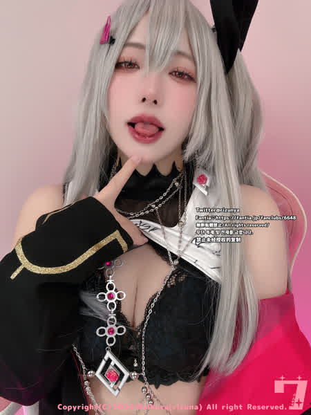 c2ea36494b27c24963000d0d6b712a01d203500446fbdf0fb16605cc6425401b thumbnail