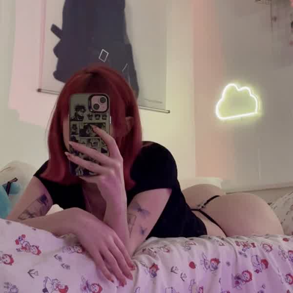 b3dafbebc8651366443a3cff06801baba48b9d111d791505b146a502bd82a858 thumbnail