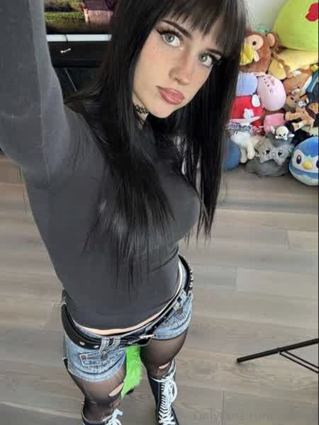 Bailey Erin Cute Photos - Soogsx Onlyfans Nude Set