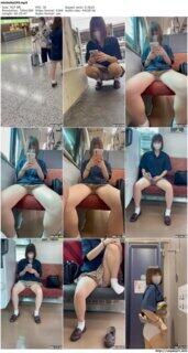 8f26592a8ca55e9ba3a22e0de 2026 10 21 thumbnail