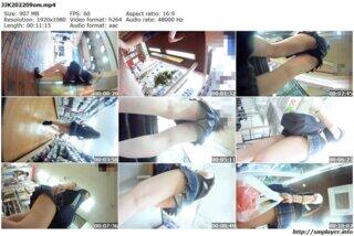 a3f6df5390c979f1e3e08a7cb 2026 10 21 thumbnail