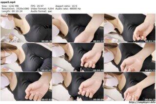 f96f70ccd439c0b741565fc70 2026 10 21 thumbnail