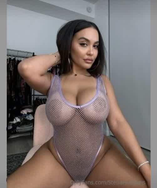 ebb85a16972289ec2ae7b7acd3dd448eab7e4855654f20ef29c9916bb0bf6dd9 thumbnail