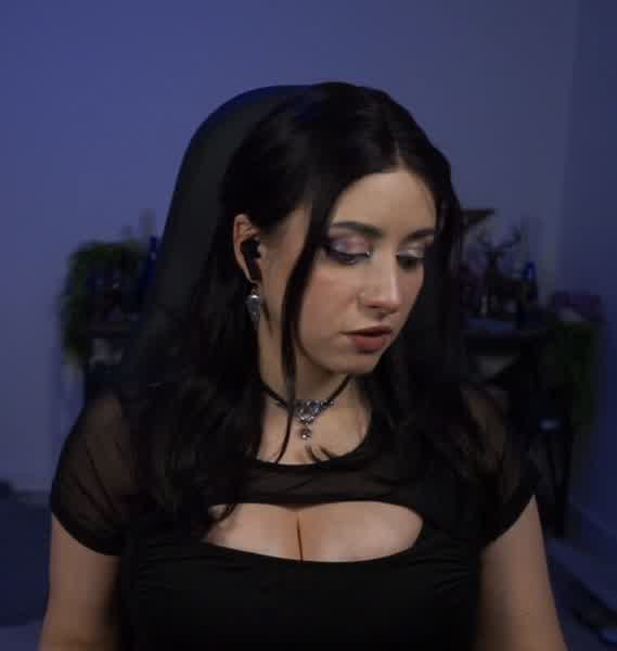 6214f4f59dcd054ee263cd7c43bef2941ffdb63eea699153f0a785ffb008206a thumbnail