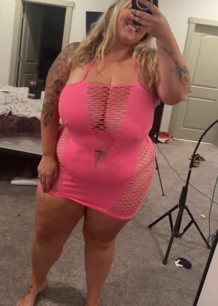 14bd280af237129d4652c31a90a93eaa18eedfa3bc74b190011a54a79145459e thumbnail