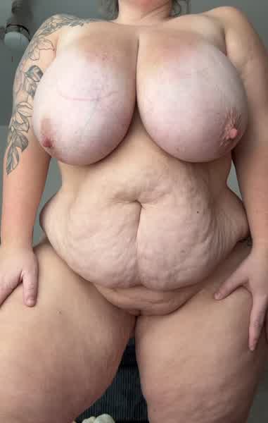 cb6bbb015158791c6f4ad302bb17155f1804204dcc271a01cc39116f4cc858ef thumbnail