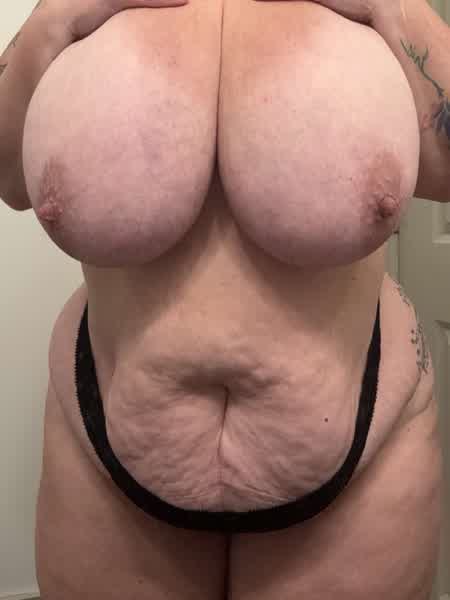 ccd1c6d69aa862231ef1fe63f81d2b0c8697face31a67ae0ffe73451ccc80c41 thumbnail