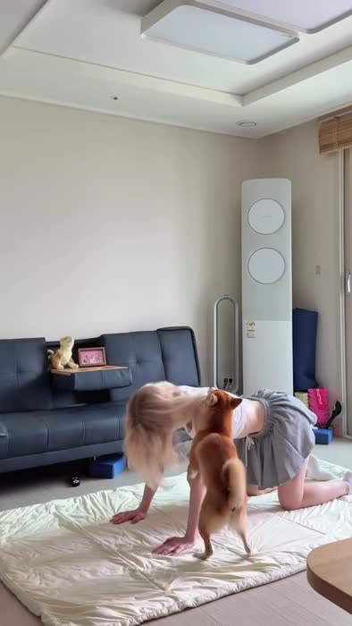 Tokkimi Nude Videos - Akiandyuli Porn Archive