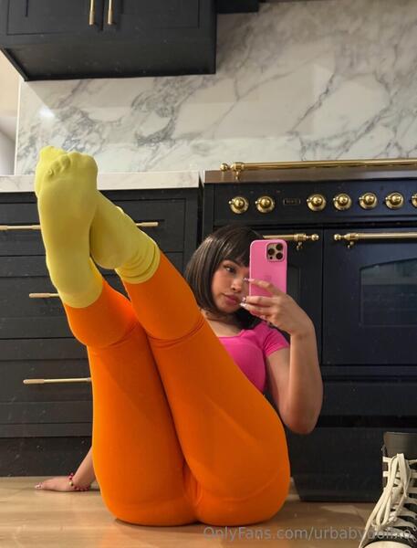655c05e4d3e144fc67e9d10a0 2026 10 19 thumbnail