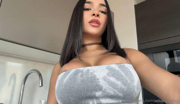 Leila Santese Cosplay Nudes - leilasantese OnlyFans Leaked Photos