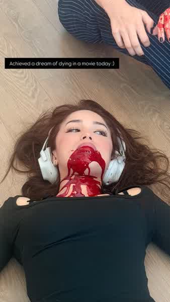 1023c85adcb462fd3ef81109c44d129b84bd2448fb75f1f5027d9141b4d58cb6 thumbnail