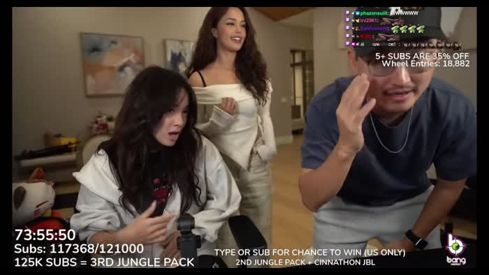 5296cfc1c095e0b52e904598e062c6695b607e9c89cf5fedca5e03f58971baab thumbnail