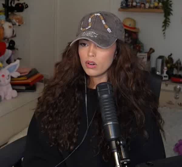 ed4eb4054349533b86d34996aa85fda1242398300e671c11a816575d49803a81 thumbnail