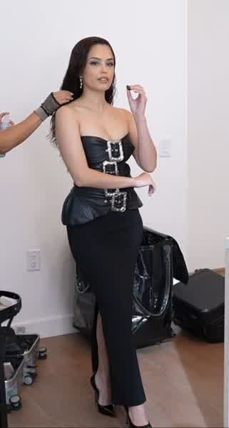 17924956deb0c35866a31f6c13c3d16523f16934167a8f755e26333a3e1767e2 thumbnail