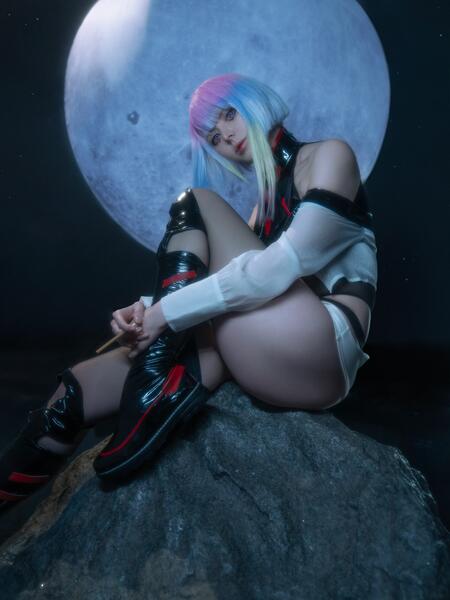 995cdd1cbce5e669842043678 2026 10 28 thumbnail