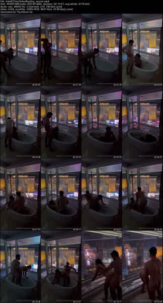 754488a8b353ffeb448e2162d36b248d1036910e8308e27741abcdac81cdafaf thumbnail
