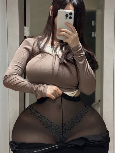 Jessica Korean Onlyfans Photos - Xxapple_E Big Ass Nude Archive