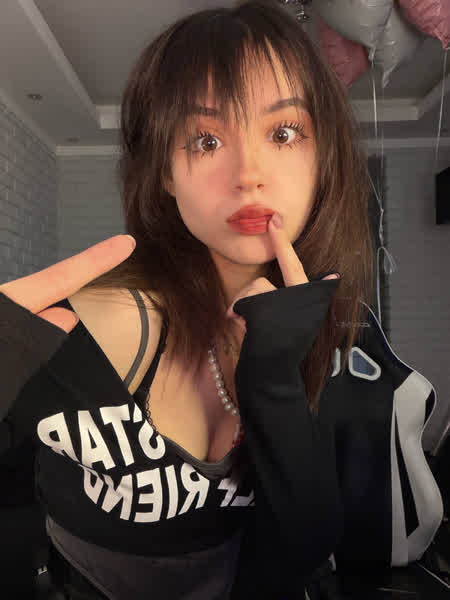 022a6274591b73facbc930bc8edb6b3807336385689761a8501b9fe87e3f71d2 thumbnail