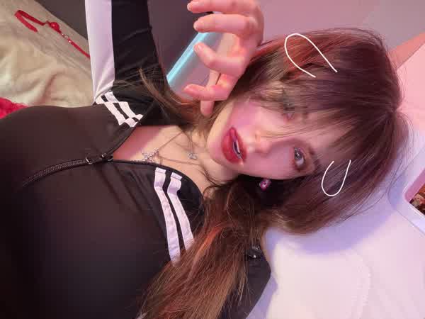 5cd214bd434e43f7cf6d77f8907c1b82a60432066d8b1ff6a4b35397e04d0705 thumbnail