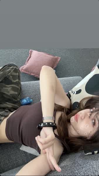 d80a1f340c29041ebad018c47ec4a4ee49049be3db0918b8934779bde905b762 thumbnail